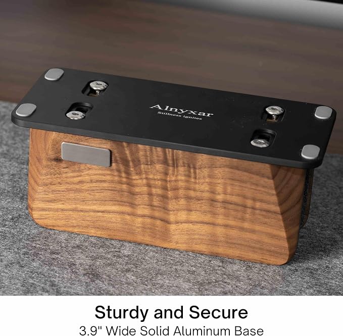Vertical Laptop Stand - Image 5