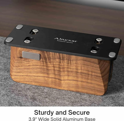 Vertical Laptop Stand - Image 5