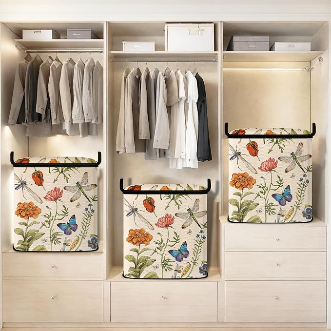 Large Comforter Storage Bag - Image 6