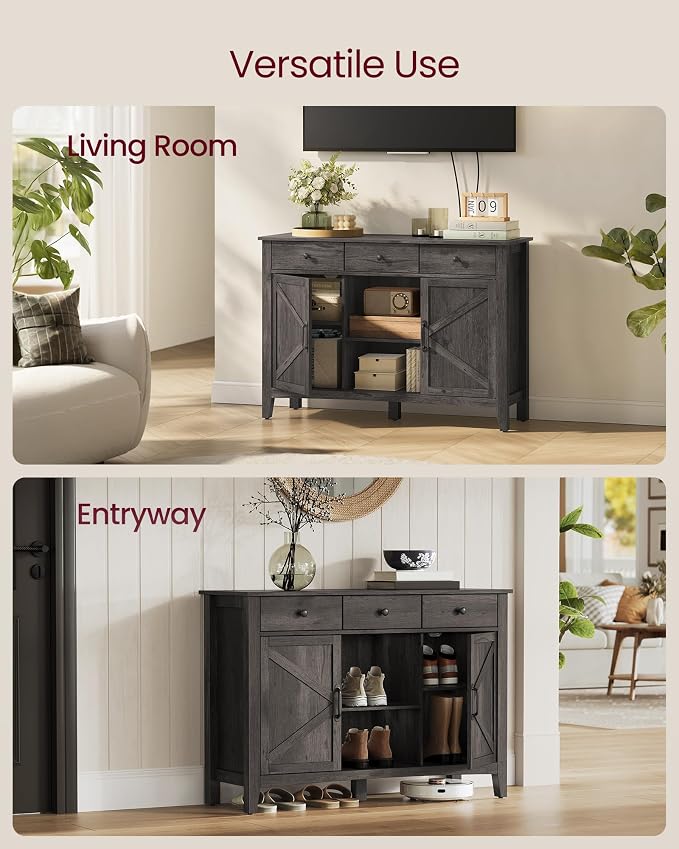 VASAGLE LIRY Collection - Image 7