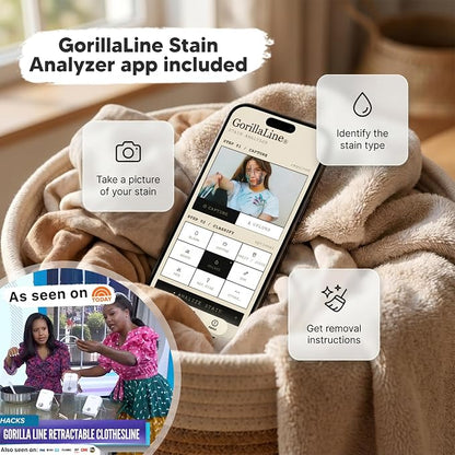 GorillaLine Max - Image 6