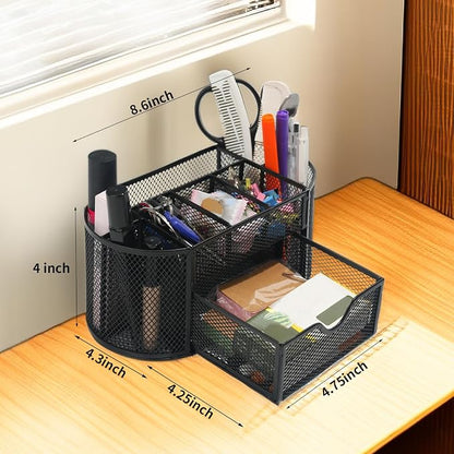 Newkita Desk Organizers and Accessories - Image 3