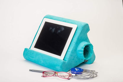 Flippy Original Tablet Pillow Stand & iPad Holder - Image 4