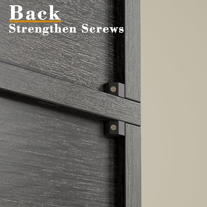 IRONCK Industrial Bookshelves and Bookcases - Image 7