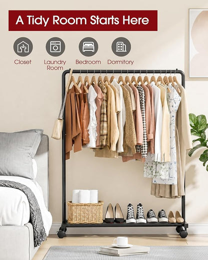 Sakugi Clothes Rack - Image 7
