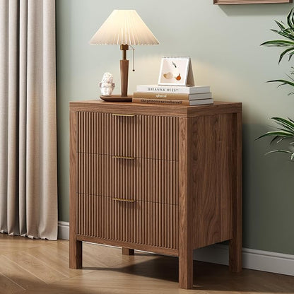 6 Drawer Dresser, Chest of Drawers Organizer - Image 4