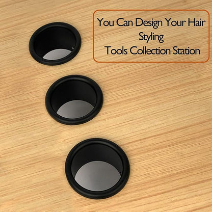 Hair Styling Station - Image 4