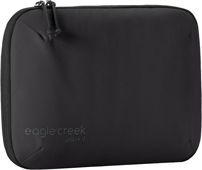 Eagle Creek Pack-It E-Tools Organizer Pro by EagleCreek
