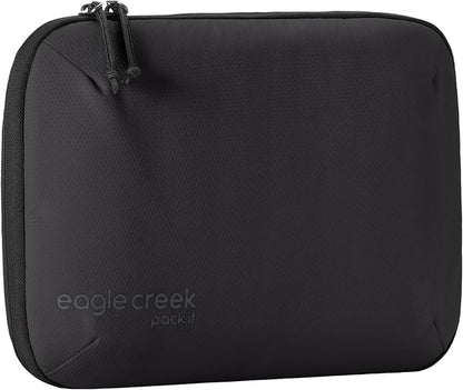 Eagle Creek Pack-It E-Tools Organizer Pro by EagleCreek