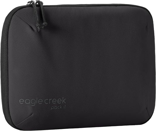 Eagle Creek Pack-It E-Tools Organizer Pro by EagleCreek