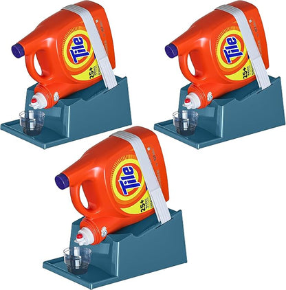 TidyFriend Laundry Detergent Holder Stand by Skywin