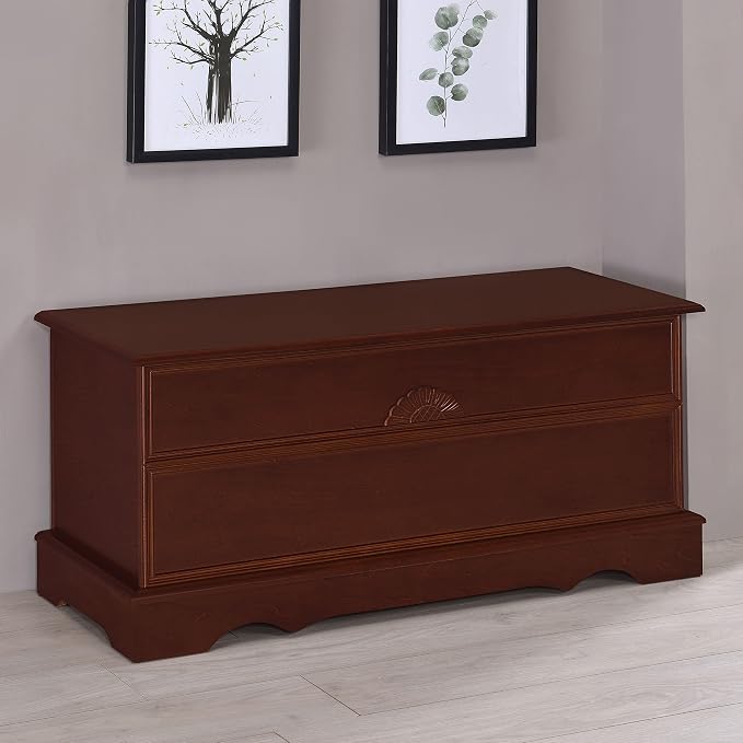 Coaster Home Furnishings - Image 2