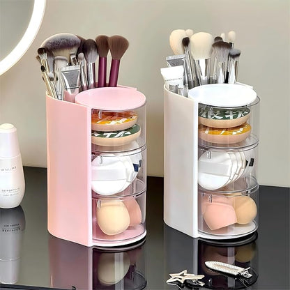 Hair Accessories Organizer - Image 7