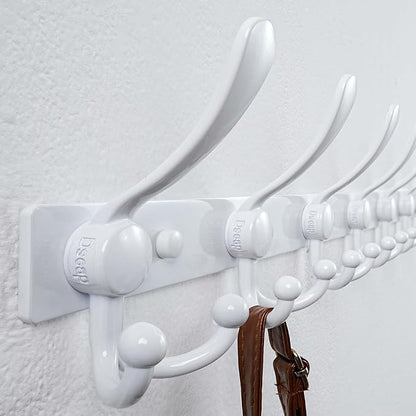 Dseap MaxStrong 2.0 Coat Rack Wall - Image 2