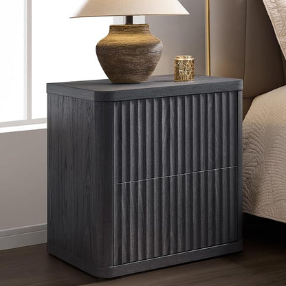 SICOTAS Night Stand Nightstand by SICOTAS