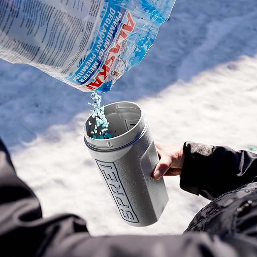 Spot Spreader 80 oz Handheld Shake Dispenser - Image 6