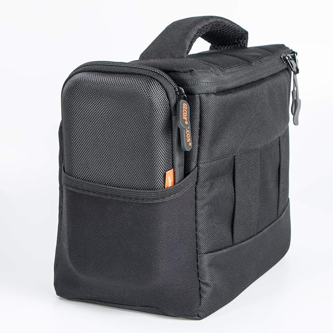 External Hard Drive Case - Image 7