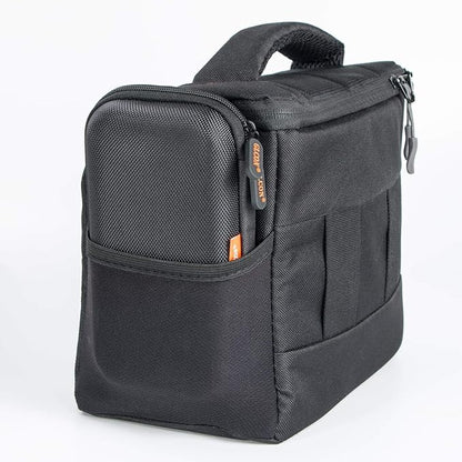 External Hard Drive Case - Image 7