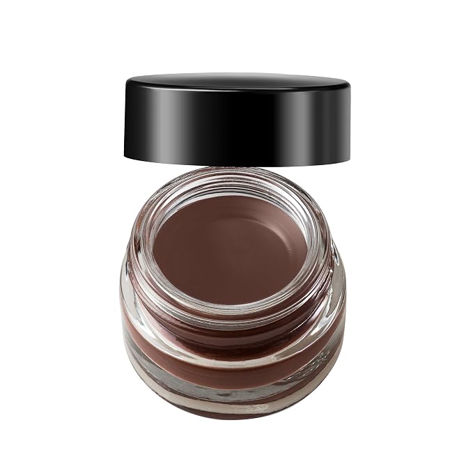 Jolie Waterproof Indelible Creme Eye Shadow 3g by JOLIE.+IMPECCABLE+ME