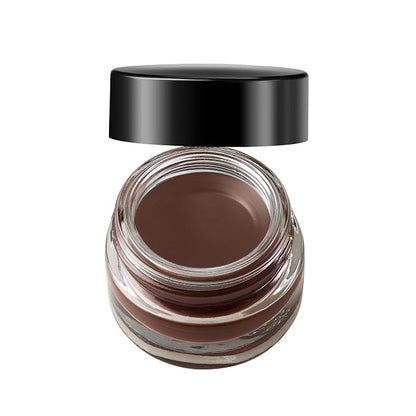 Jolie Waterproof Indelible Creme Eye Shadow 3g by JOLIE.+IMPECCABLE+ME
