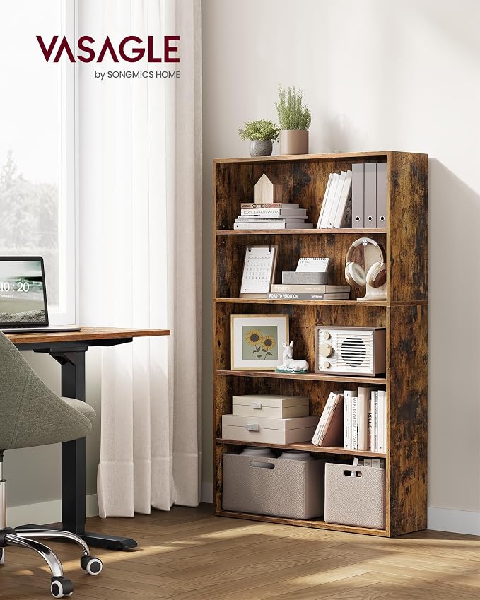 VASAGLE Custos Collection - Image 2