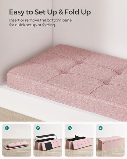 SONGMICS MAZIE Collection - Image 7