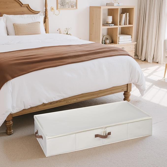 StorageWorks Large Underbed Storage - Image 5