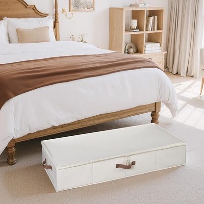 StorageWorks Large Underbed Storage - Image 5
