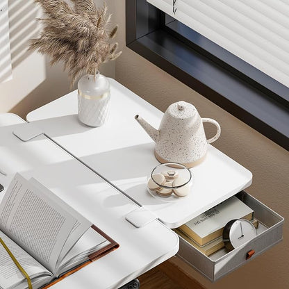Desk Extender Tray, Desk Extension - Image 7