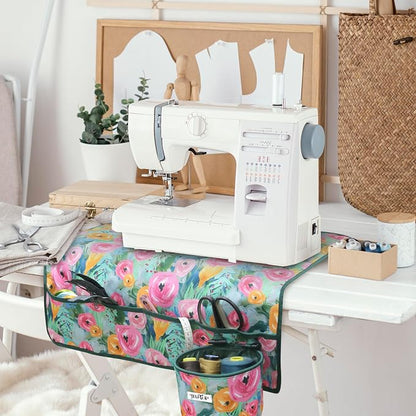 Sewing Machine Pad for Table - Image 6