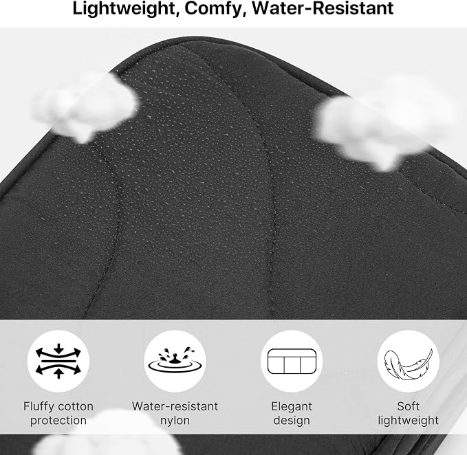 Skycase Tech Pouch - Image 6