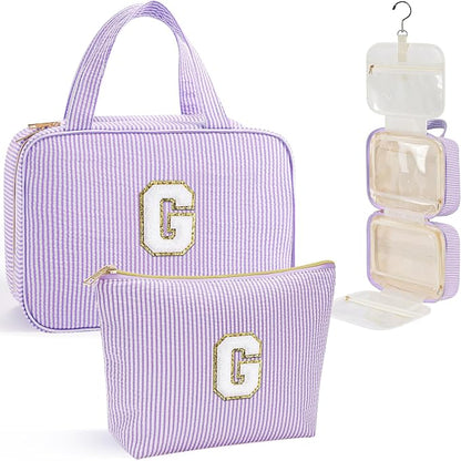 YOOLIFE Graduation Gifts for Her by YOOLIFE