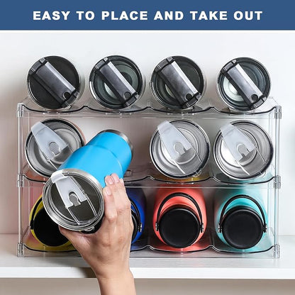 LARGER Compartment - Image 8