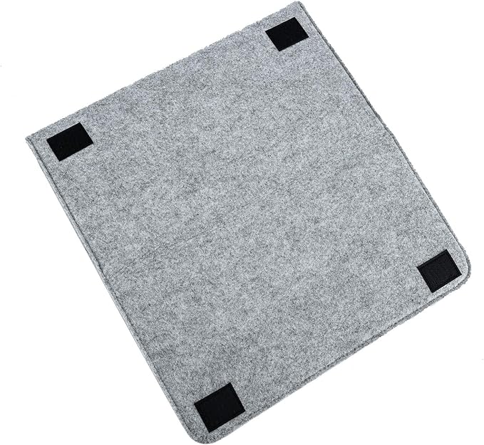 Bedside Caddy, Large Size Storage Organizer - Image 5