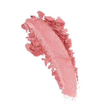 Milani Baked Blush, Powder Blush - Image 9