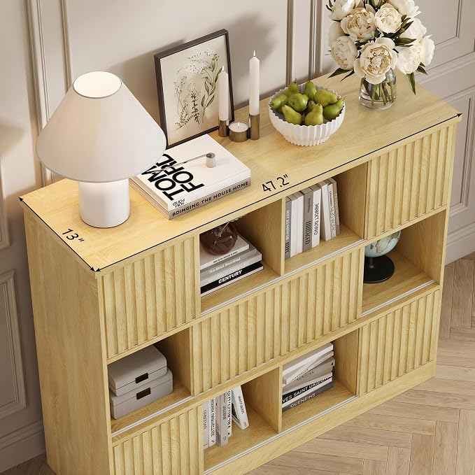 Einhomn 12 Cube Storage Organizer - Image 5