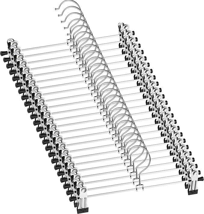 NORTHERN BROTHERS Pants Hangers by NORTHERNBROTHERS