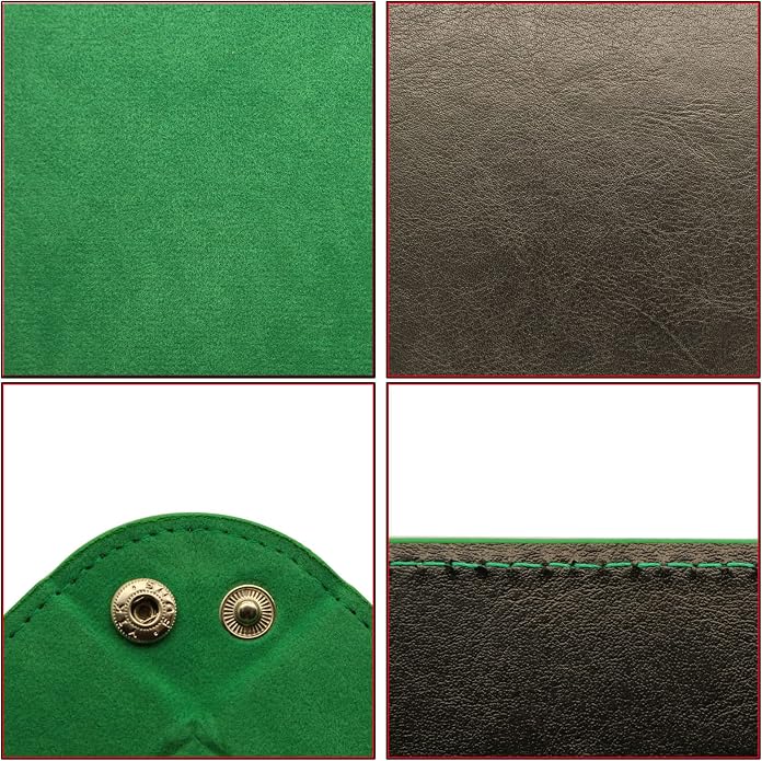 Valet Organizer - Image 3