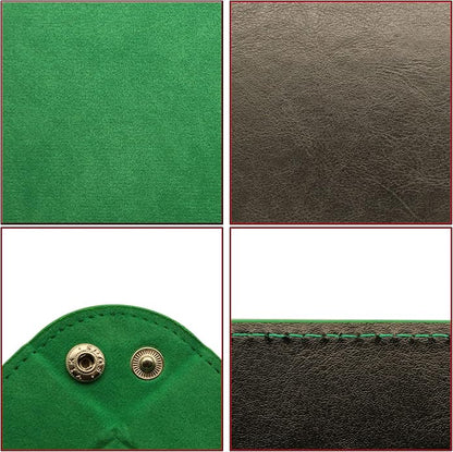 Valet Organizer - Image 3