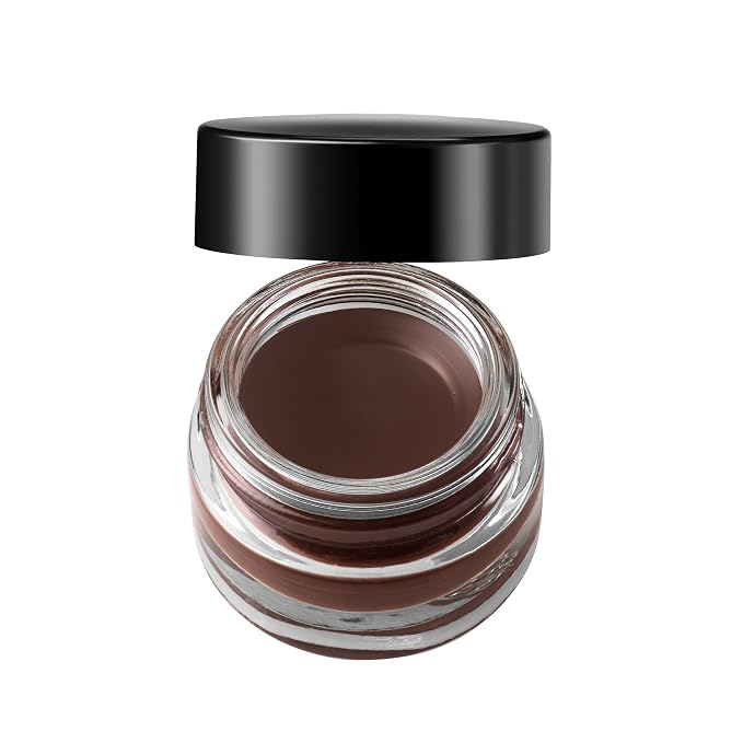 Jolie Waterproof Indelible Creme Eye Shadow 3g by JOLIE.+IMPECCABLE+ME