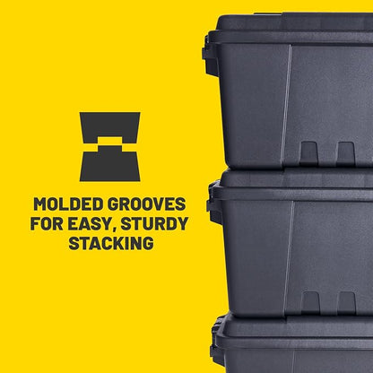 Plano Storage Trunks - Image 8