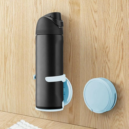 Water Bottle Holder Compatible by VEAQEE