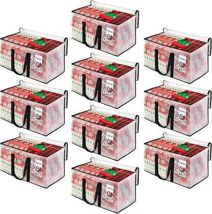 BlissTotes Moving Bags, Moving Bags Heavy Duty Extra Large, Moving Totes by BlissTotes