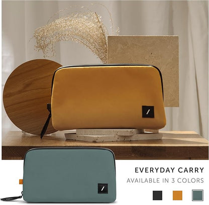 Native Union Stow Lite Organizer W.F.A Tech Organizer – Minimalist Travel Pouch - Image 7