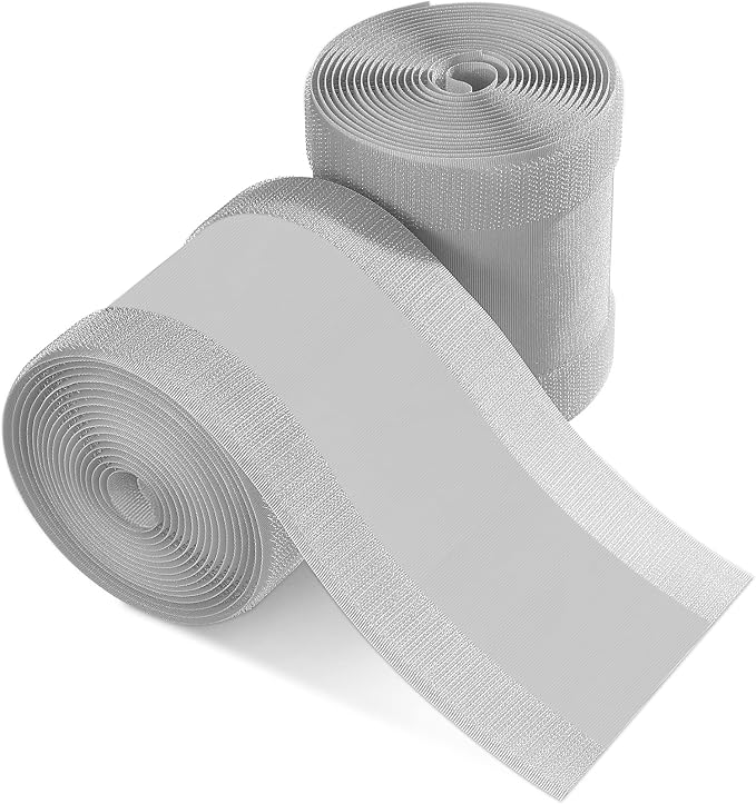 WILLBOND Carpet Cord Cover Cable Protector Floor Cover Cable Protector by Willbond+Technology+Limited