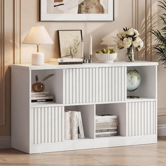Einhomn 8 Cube Storage Organizer by Einhomn