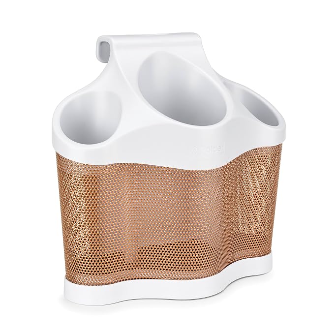 Polder Style Station, Tool Organizer by PolderProductsLLC