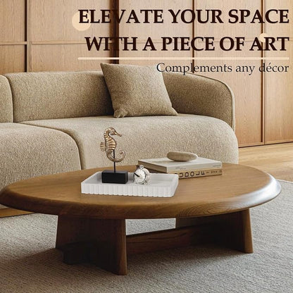Concrete Decorative Tray for Coffee Table Decor, Rectangular Modern Decorative - Image 7