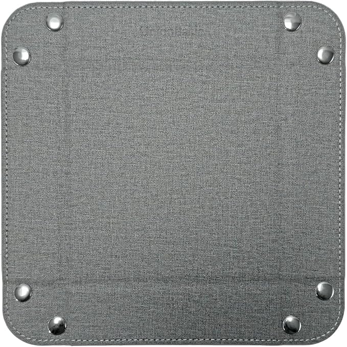UnionBasic Small Valet Tray, Jewelry Tray - Image 9