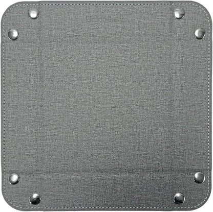 UnionBasic Small Valet Tray, Jewelry Tray - Image 9